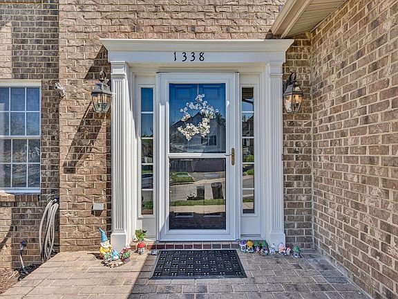 2nd image of 1338 Millers Landing Cir
