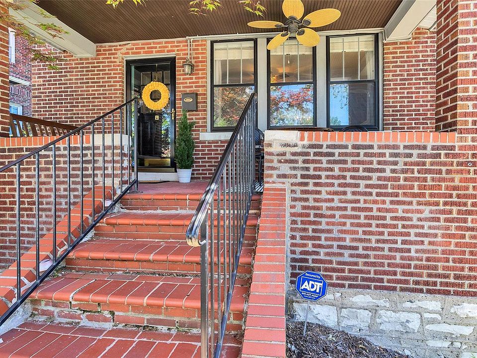 1st image of 7815 Delmar Blvd
