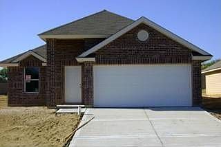 1st image of 5110 Lost Hills Trl