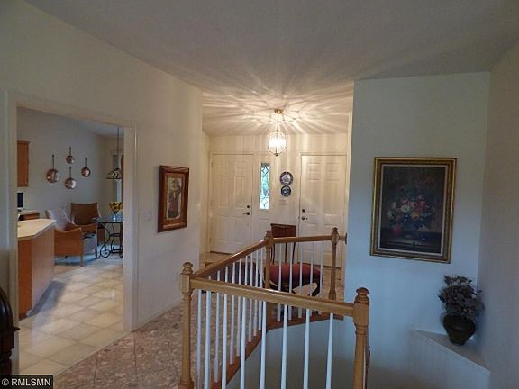 5th image of 1775 Green Crest Dr