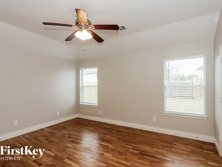 13531 High Banks Ln — Photo 8
