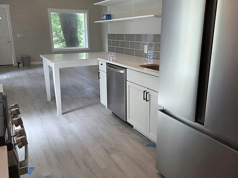 619 W Grove Ave #621-W — Photo 4