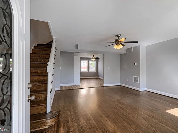 4th image of 38 N Bernice Ave