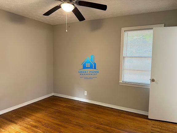 4th image of 4161 Althea Dr