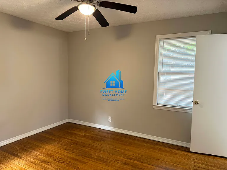 4161 Althea Dr — Photo 4
