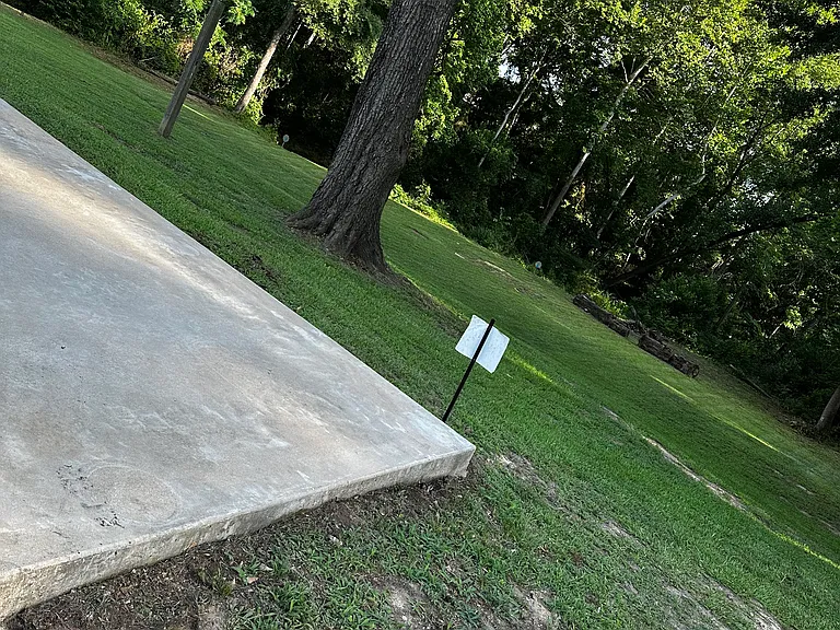 2124 Bandera Dr — Photo 3