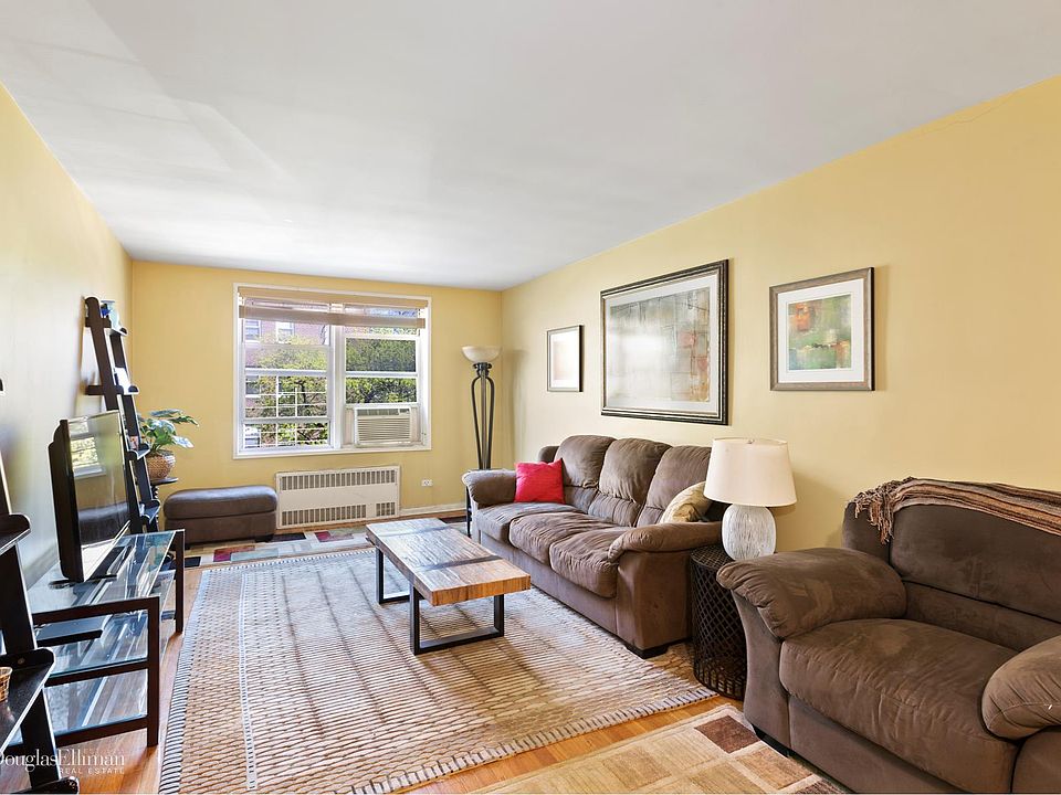 1st image of 112-20 72nd Dr APT C26