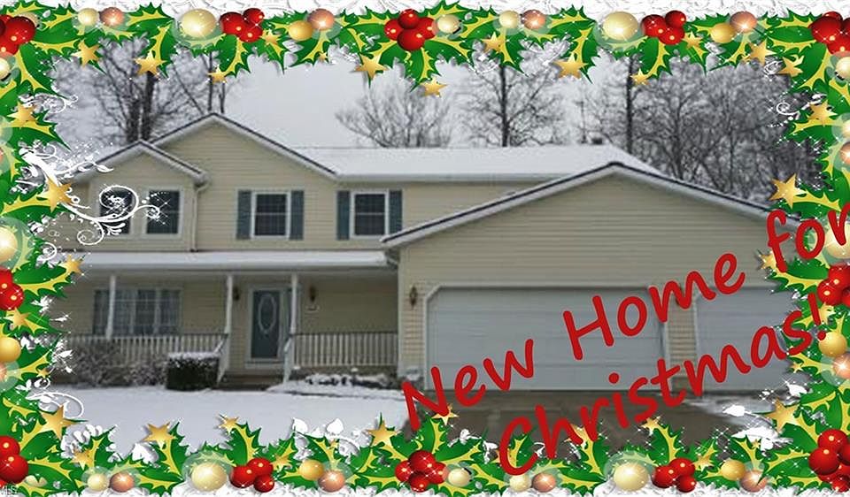 1st image of 4601 Aldersyde Cir