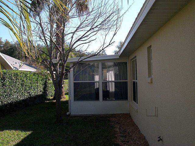 1st image of 3983 E Lake Hernando Ln