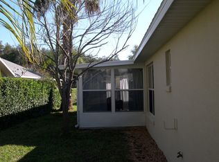 3983 E Lake Hernando Ln, Hernando, FL 34442