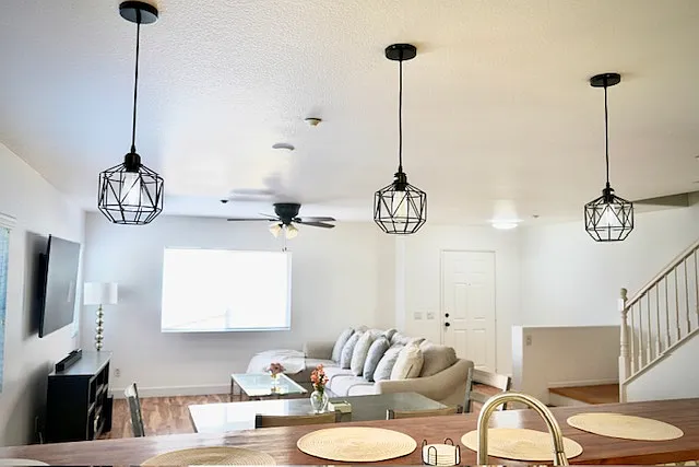 15625 Lasselle St #44 — Photo 3