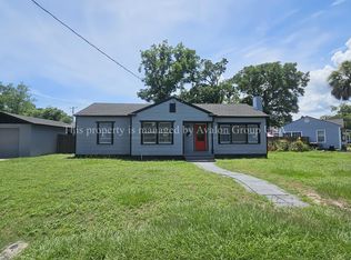 4776 Riverdale Rd, Jacksonville, FL 32210