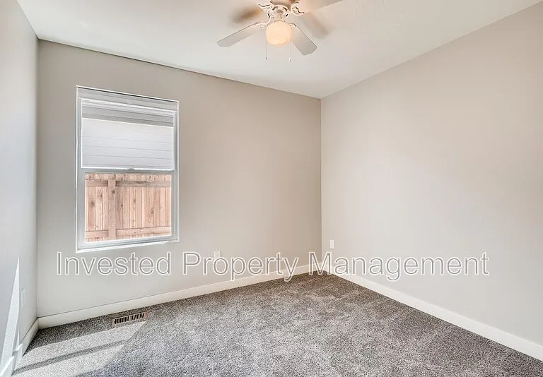 4090 Adams St — Photo 8