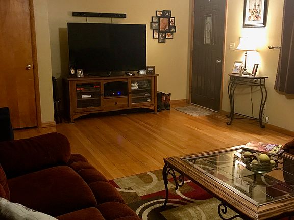 4th image of 407 Henderson Ave