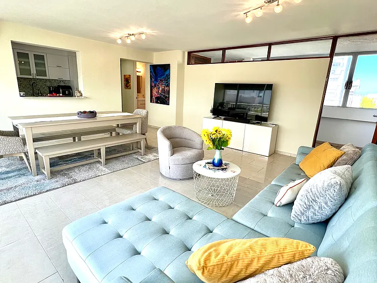 651 Avenue Manuel Fernandez Juncos — Photo 4