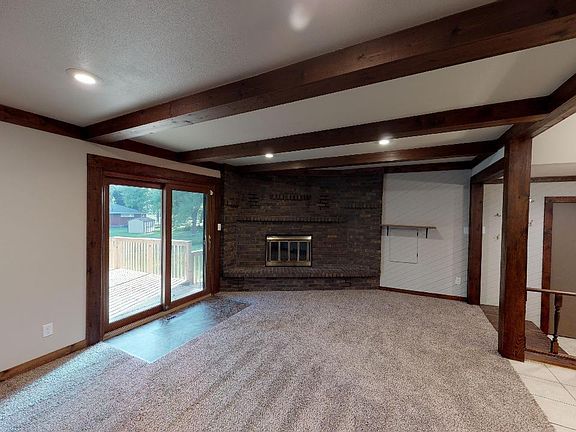 2nd image of 721 Birch Dr