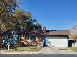 889 Orchard Dr, Pleasant Grove, UT 84062