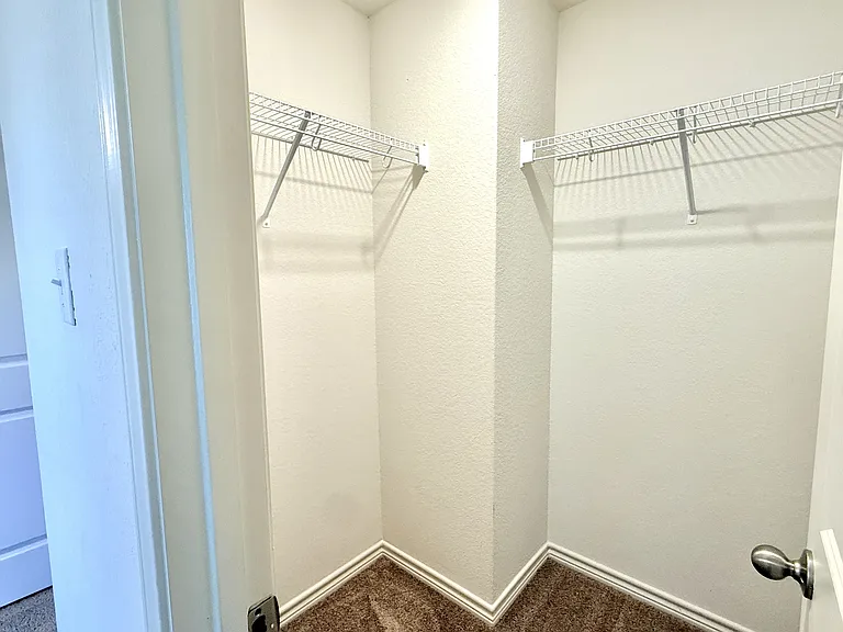 109 Sunnymeade Ln — Photo 31