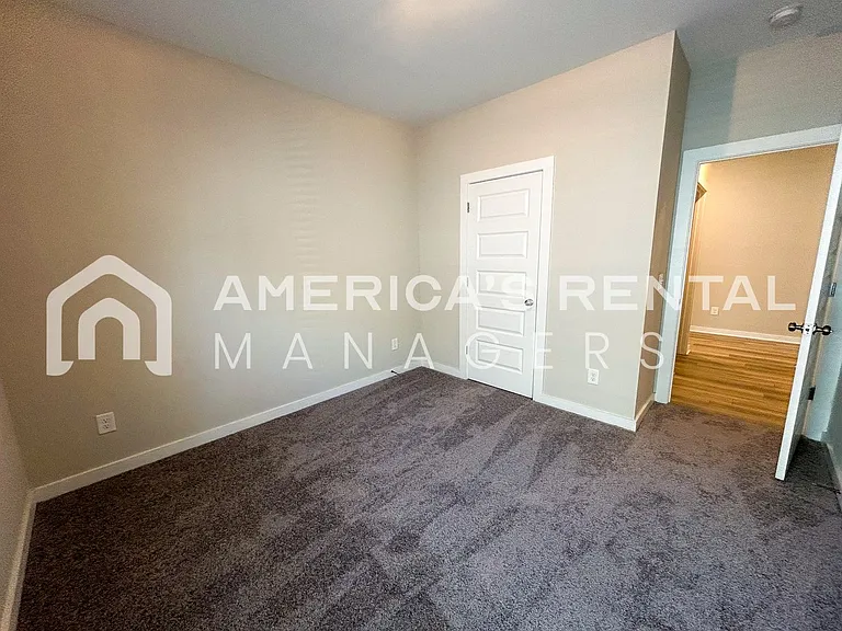 120 County Road 1702 — Photo 22