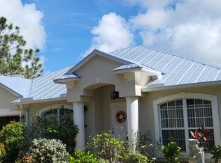 8466 100th Ave, Vero Beach, FL 32967