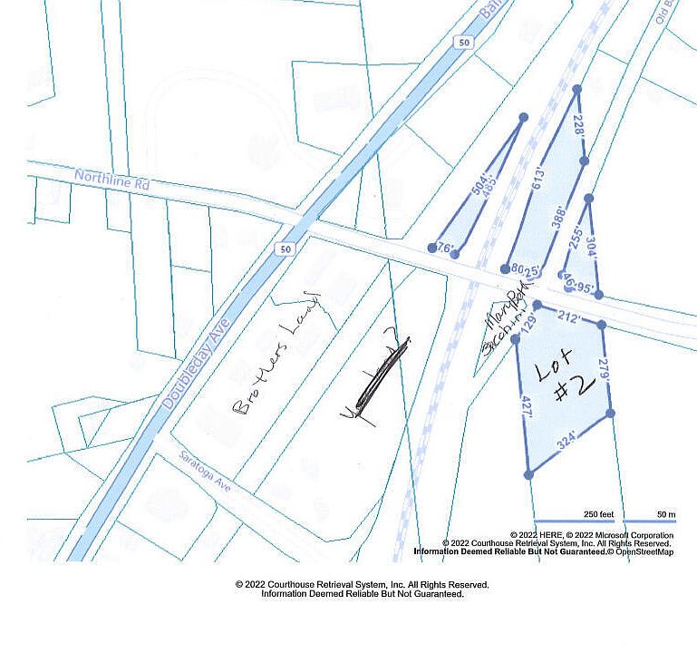 301 S Old Ballston Ave, Ballston Spa, NY 12020 MLS 202222988 Zillow