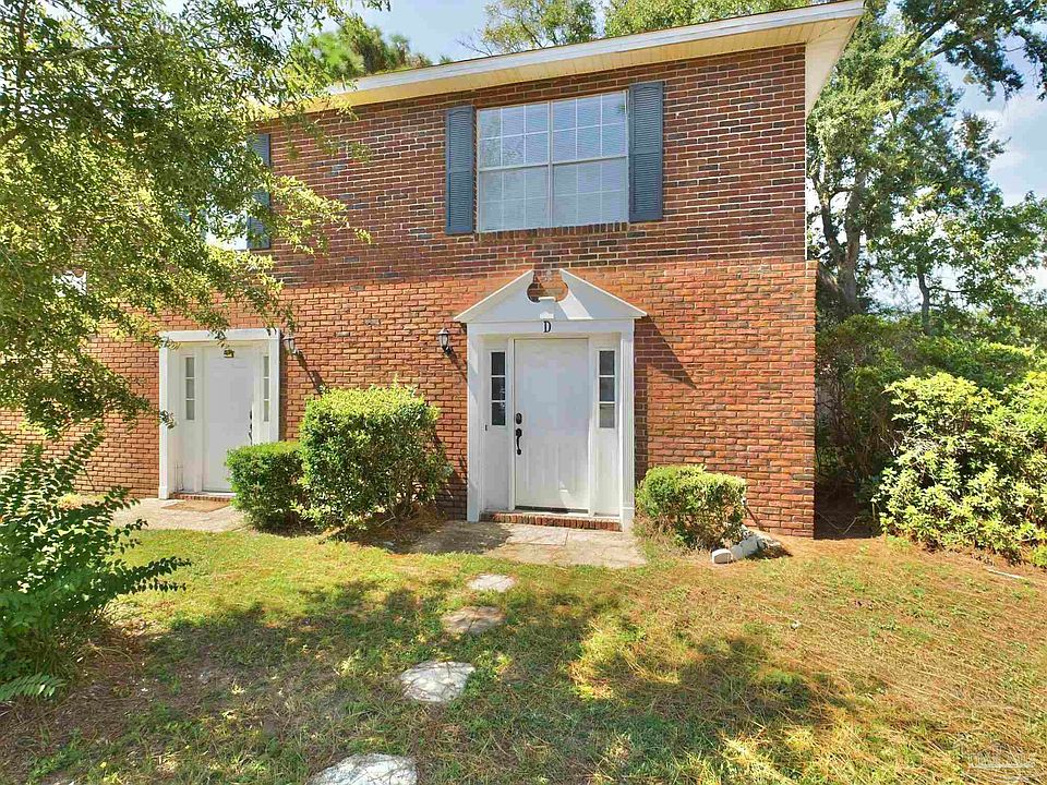 1st image of 3150 Belle Meade Dr APT D