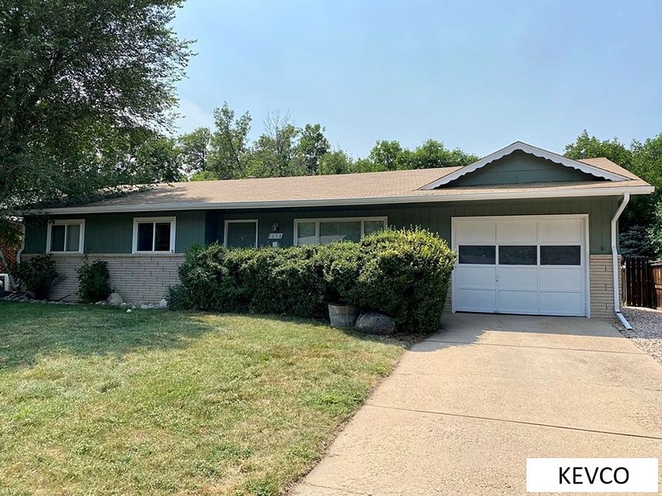 1st image of 1113 Hillcrest Dr