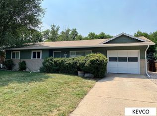 1113 Hillcrest Dr, Fort Collins, CO 80521