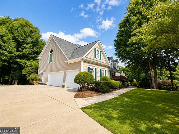 3rd image of 14756 Taylor Valley Way