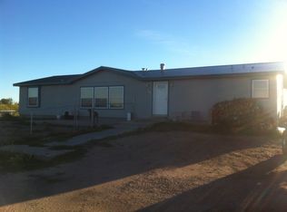 31415 County Road 6, Lamar, CO 81052