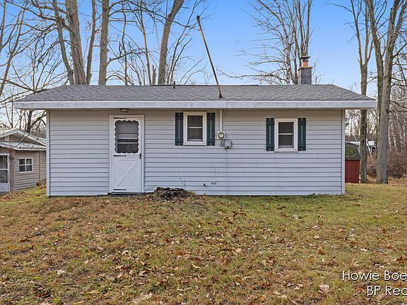 4th image of 5316 Birch Haven Dr