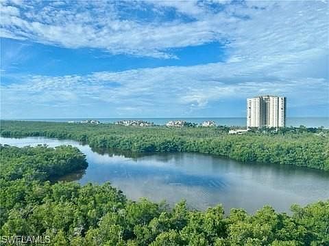 3rd image of 8990 Bay Colony Dr APT 1203