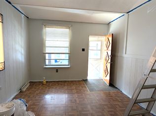 317 Miller St, Reading, PA 19602