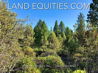 10839 Hummingbird Dr, Bonanza, OR 97623