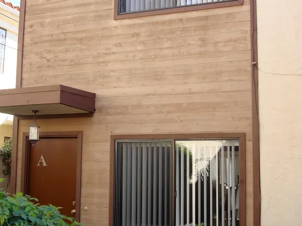 1805 Chalcedony St, San Diego, CA 92109