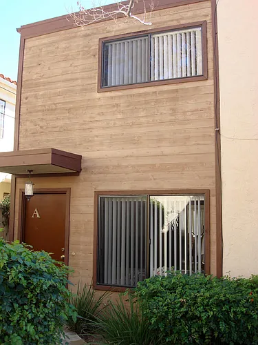 1805 Chalcedony St Photo 1