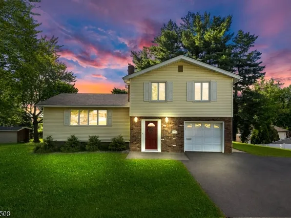 33 Waling Dr, Wayne Twp., NJ 07470