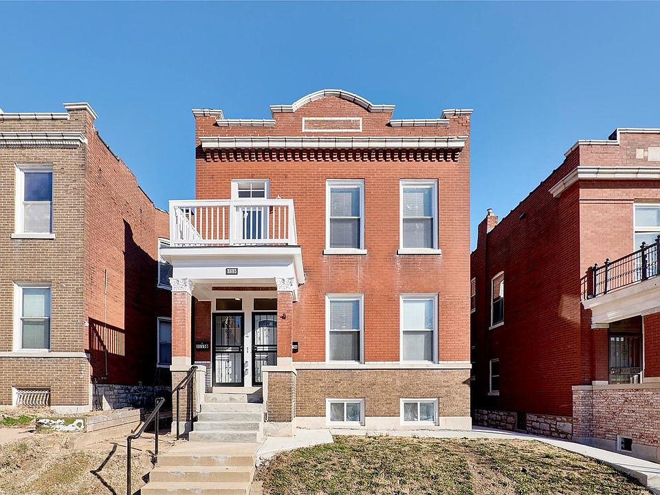 1st image of 3115 Keokuk St