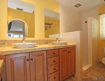 5th image of 609 Lighthouse Dr