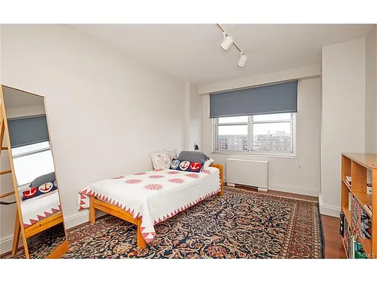 Sold by nortrud wolf spero | media 29