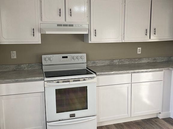 2nd image of 4469 Trevor Cir