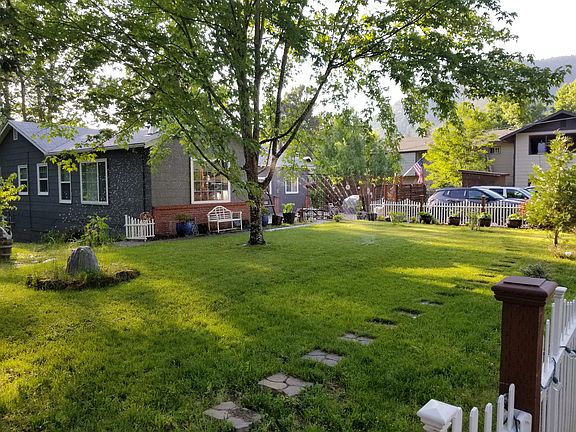 4th image of 110 Savage Cres