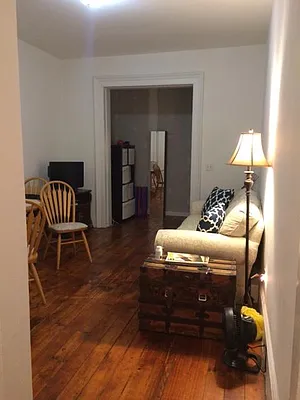 Rented by Keller Williams NYC | media 20