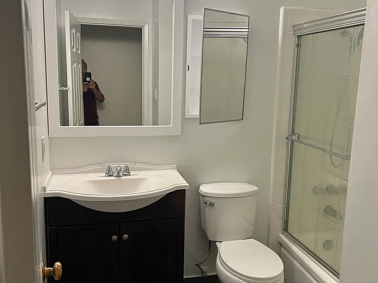 6377 Tupelo Dr — Photo 13