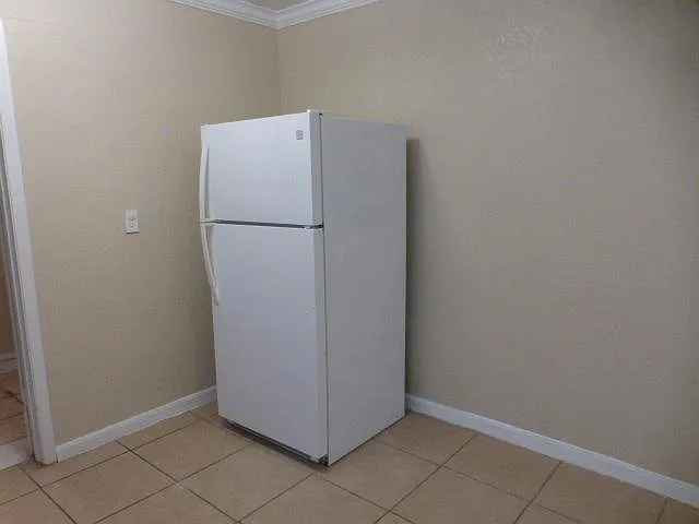 1304 Yukon Dr — Photo 23