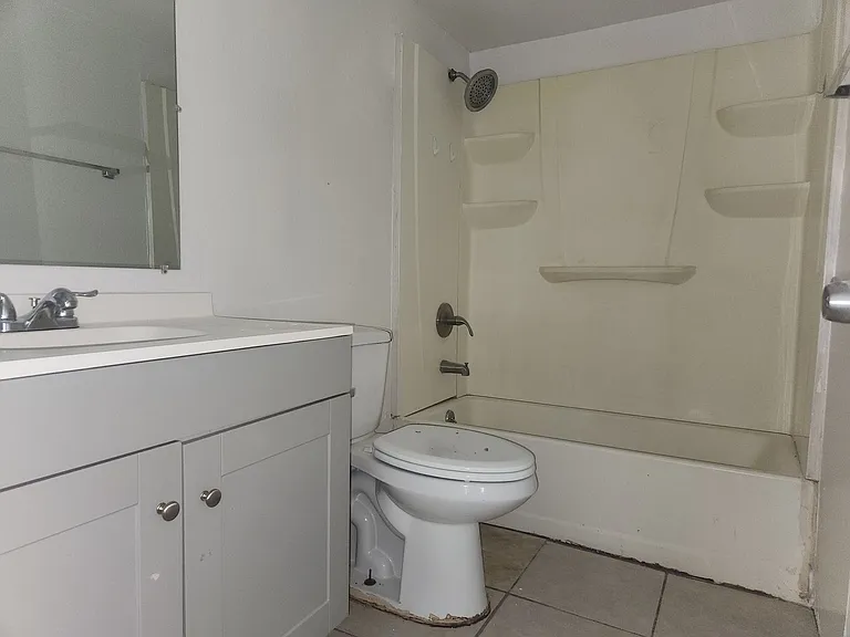 903 W Yuma St — Photo 10