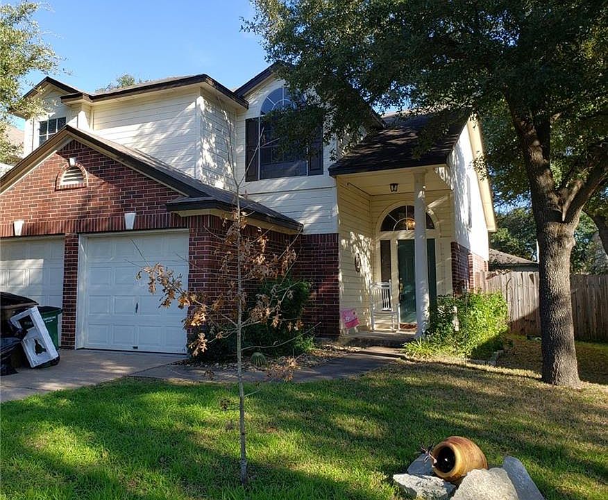 1st image of 9305 Bradner Dr
