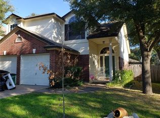 9305 Bradner Dr, Austin, TX 78748
