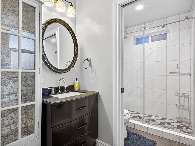 7325 Healdsburg Ave — Photo 13