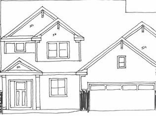 Simon Rd, Huntertown, IN 46748